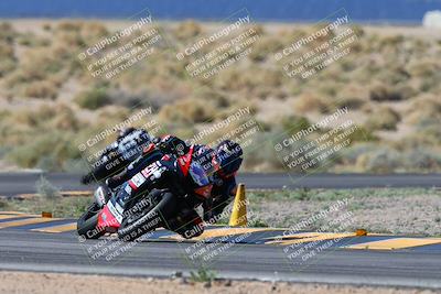 media/Apr-07-2024-CVMA (Sun) [[53b4d90ad0]]/Race 2 Supersport Middleweight/